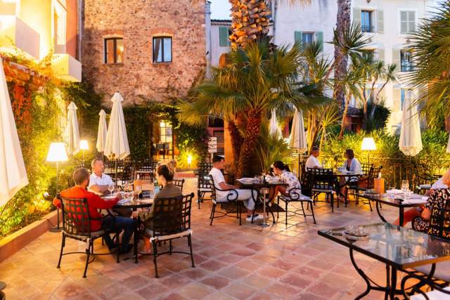 ​Hôtel L'Arena Fréjus · Hôtel à Fréjus en Provence · Galerie photo​