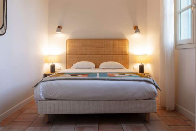 ​Hôtel L'Arena Fréjus · Hôtel à Fréjus en Provence · Galerie photo​